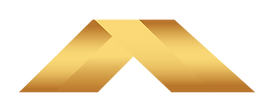 SJC_School of Excellence assets-10.png