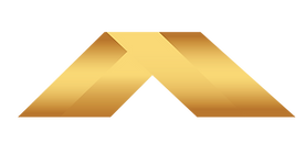 SJC_School of Excellence assets-10.png