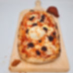 Burrata e 'Nduja