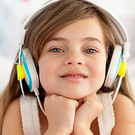 Little Music Fan