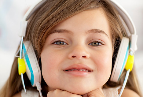 Poco appassionato di musica