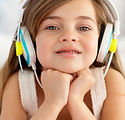 Little Music Fan