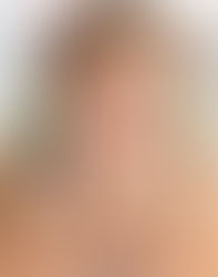 Lord, are you talking to me?