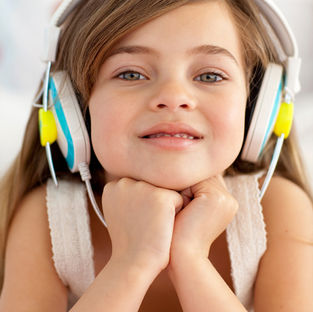 ADHD: Understanding and Supporting the Journey
