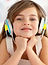 Little Music Fan