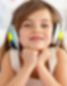 Little Music Fan