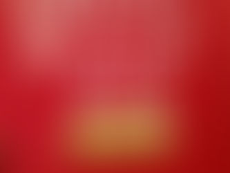 Move YOUR bus!-Ron Clark