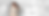 Tina Loren Website (21).png