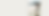 Tina Loren Website (19).png