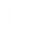 2143770066