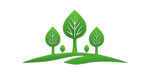 Trees for logo (2)_edited.png