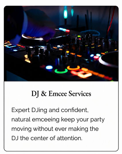 DJ 2_edited.jpg