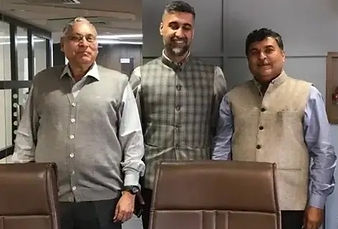 our founder_last.jpg