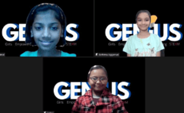 Technovation team1.png