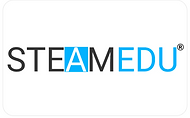 SteamMedu.png