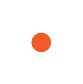 Vision.png