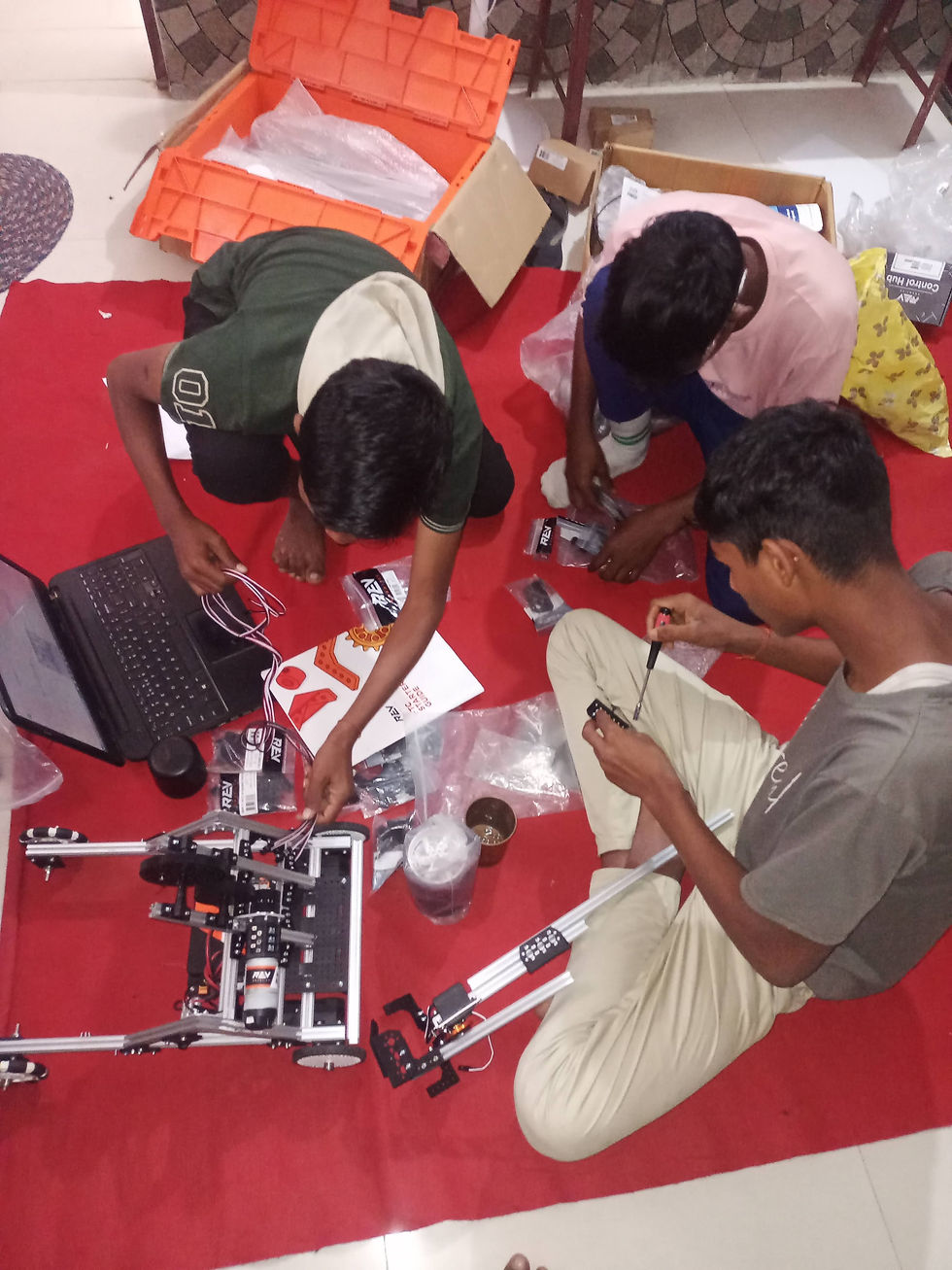 ftc4