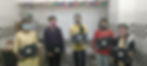 405238557_751267320354828_1694926821823706131_n