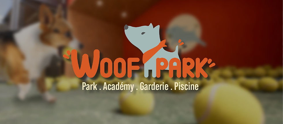 WOOF PARK.jpg