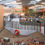 Miniature : Woof Park : un parc canin 100% indoor