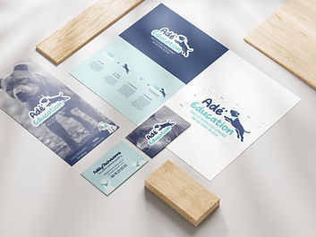 Free_Stationery_Mockup_1 copie.jpg