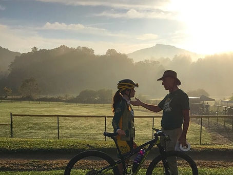 Coaching is Problem Solving