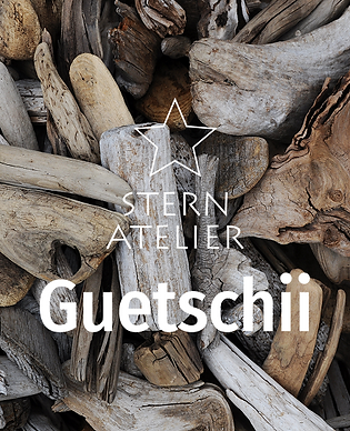 Gutschein_Sternatelier_small.png