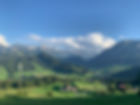 IMG_6364.jpg