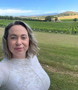 WhatsApp Image 2026-01-24 at 15.13.35.jpeg