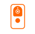 Video Doorbell