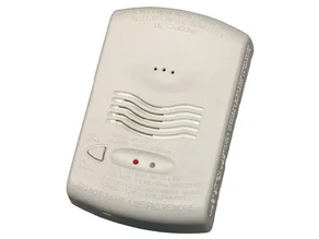 Where to Place Carbon Monoxide Alarms: A Comprehensive Guide