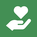 icon wellness1.png