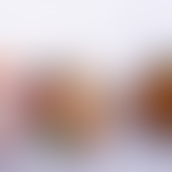 Is Fat Affecting Your Blood Sugar Response? How to Craft Balanced Meals with 9 Healthy Fats