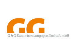 G&G Steuerberatungsgesellschaft mbH