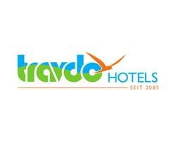 travdo