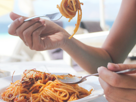 How Many Carbs Should A Woman with Diabetes Eat? Here’s What Actually Matters