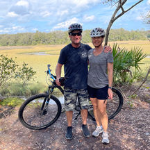 How To Treat Sticky High Blood Sugars