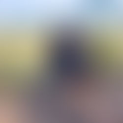 How To Treat Sticky High Blood Sugars