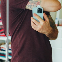 Living with Diabetes: A Journey of Challenges and Triumphs