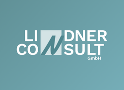 Lindner Consult