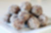 Date Nut Butter Bites Pic.jpg