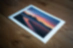 Thumbnail: Sunrise