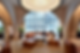 JustCo Coworking Space