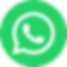 WhatsApp Logo.png