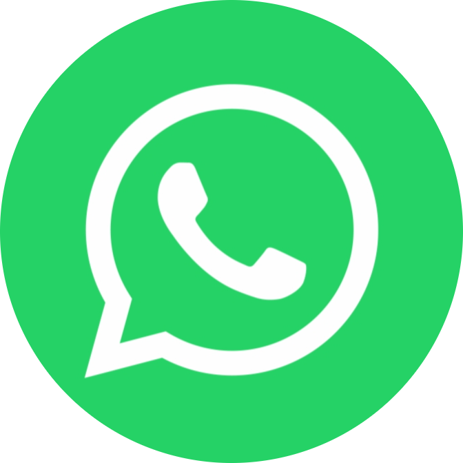 WhatsApp Logo.png