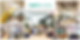 Workbuddy Coworking Space