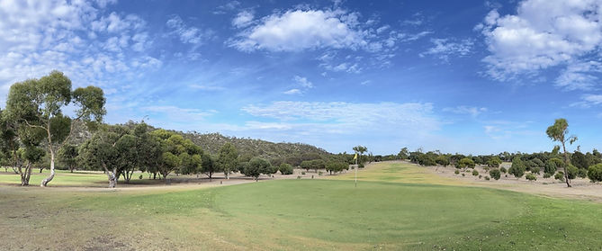 2023 Course Panarama.jpg