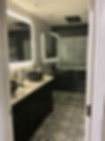 IMG_0035.jpeg
