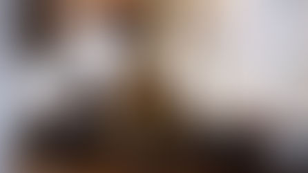 The power of walnuts