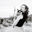 Writer: Rebecca Brynne